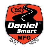 Daniel Smart Manufacturing