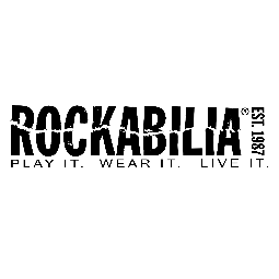 Rockabilia.com