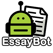 EssayBot