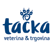 Tacka-veterina.si