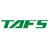 TAFS.com logo