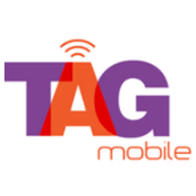 TAG Mobile