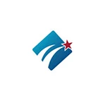 Takechargeamerica.org logo
