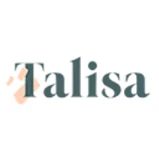 Talisa.com logo
