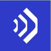 Talkpal.ai logo