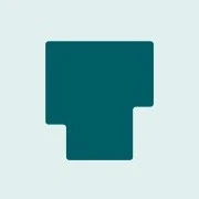 TalkSpace.com logo