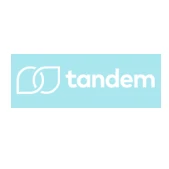 Tandem.net logo