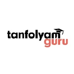 Tanfolyamguru.hu logo