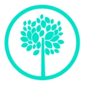 Tanfolyam.hu logo