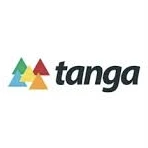 Tanga logo
