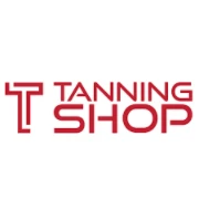 Tanningshop.hu logo