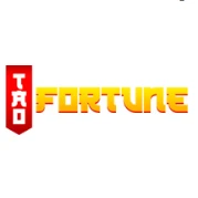 TaoFortune.com logo