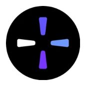 Tapin.gg logo