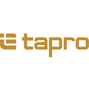Tapro.si logo