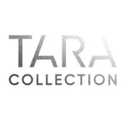 Taracollection.hu logo