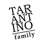 Tarantino-family.com logo