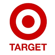 Target.com logo