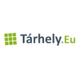 Tarhely.eu logo
