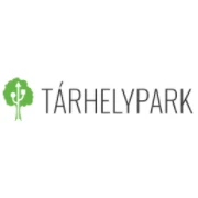 Tarhelypark.hu logo