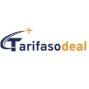 TarifasoDeal logo
