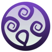 Tarotoo.com logo