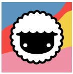 Taskade.com logo
