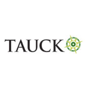 Tauck