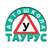 Taurus-school.kiev.ua logo