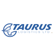 Taurus Logistics