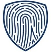 Taxliencode.com logo