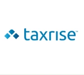 Taxrise.com logo