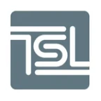 Taylor Security & Lock logo