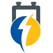 Tayna.co.uk logo