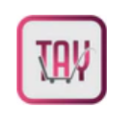 TAY Online Store