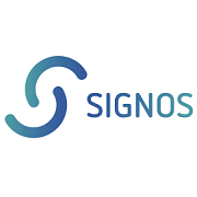 Signos.com