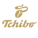 Tchibo.hu logo