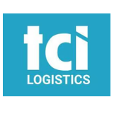 TCI Logistics