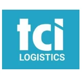 TCI Logistics logo