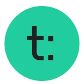Teachable.com logo