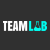 Teamlab.hu