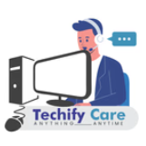 TechifyCare.com