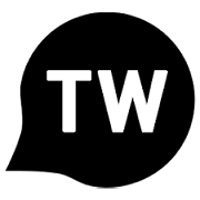 brand name