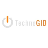 TechnoGID.ua logo