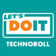 Technorollshop.hu logo