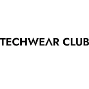 Techwearclub logo
