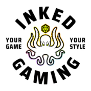 InkedGaming.com