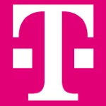 Telekom.hu logo