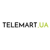 TELEMART.UA logo