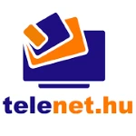 Telenet.hu logo