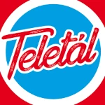 Teletal logo